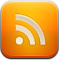 Free RSS Icon